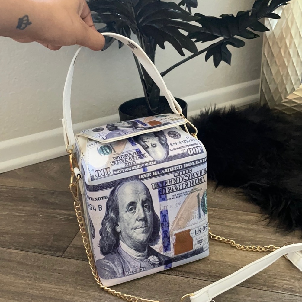 Money Purse